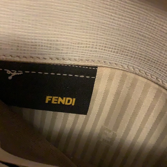 FENDI Wallet - Picture 5 of 16
